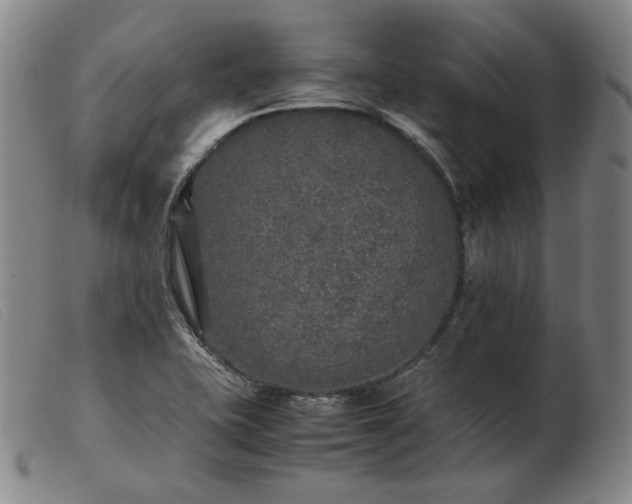 X0000103431415200809191650