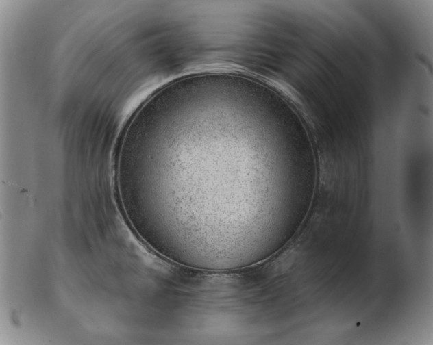 X0000103431430200809191650