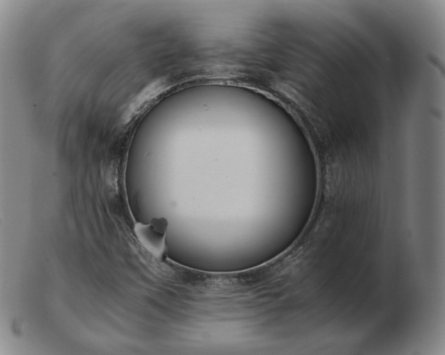 X0000103431451200809191649
