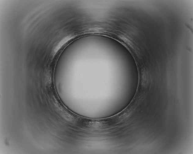 X0000103431458200809191649