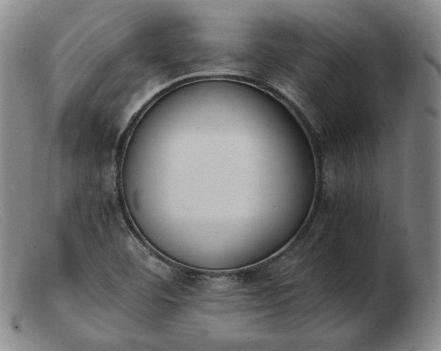 X0000103431460200809191649