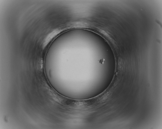 X0000103431461200809191649