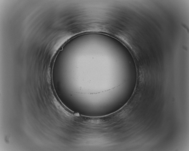 X0000103431468200809191649