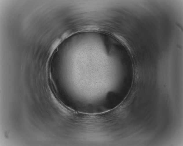 X0000103431475200809191649