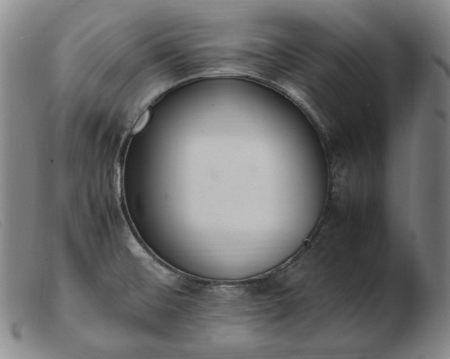 X0000103431476200809191649