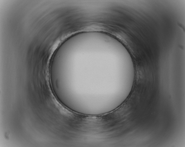 X0000103431478200809191649