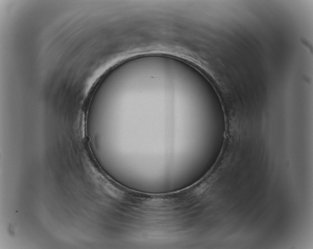 X0000103431510200809191649