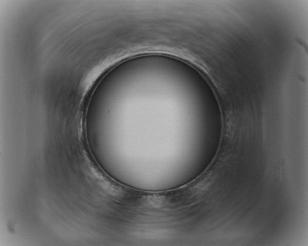 X0000103431511200809191649