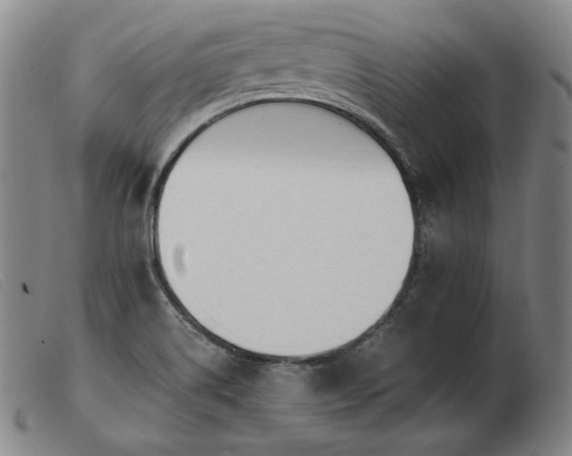 X0000103431514200809191649