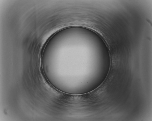 X0000103431515200809191649