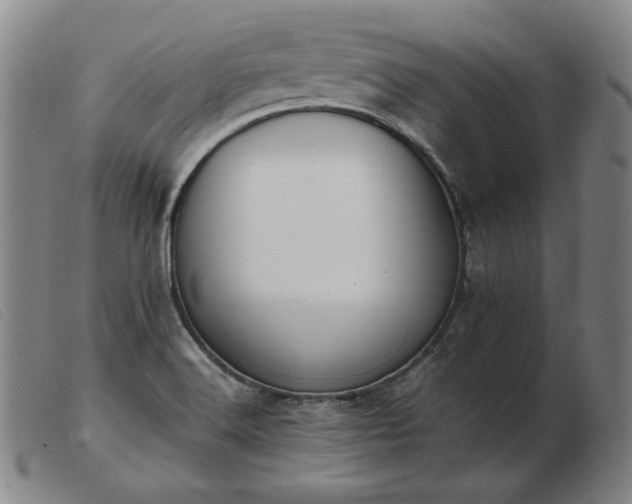 X0000103431516200809191649