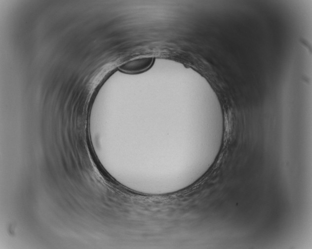 X0000103430003200809261742