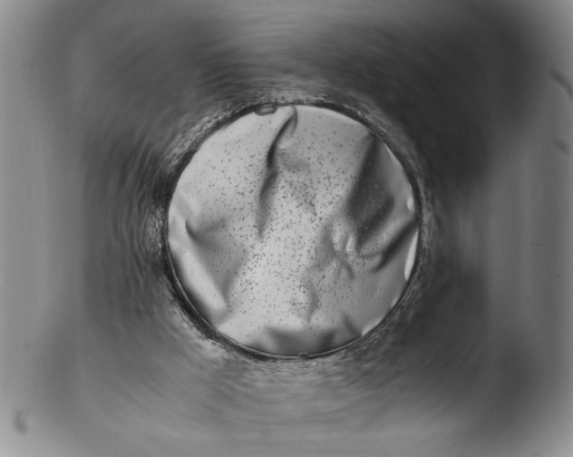 X0000103430009200809261742