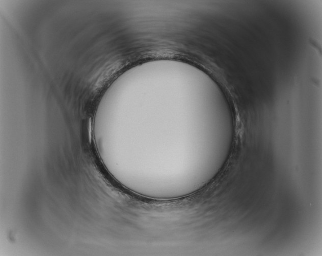 X0000103430013200809261742