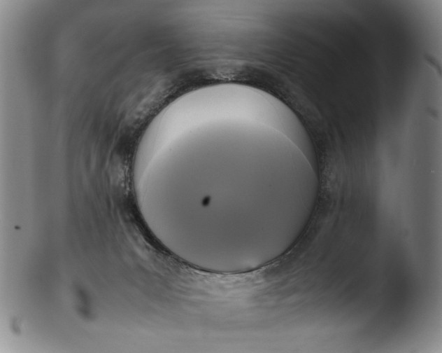 X0000103430031200809261741