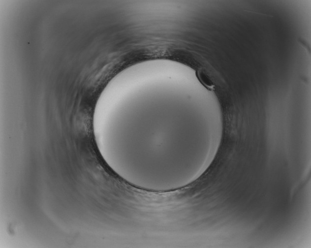 X0000103430035200809261741