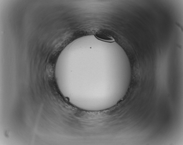 X0000103430037200809261741