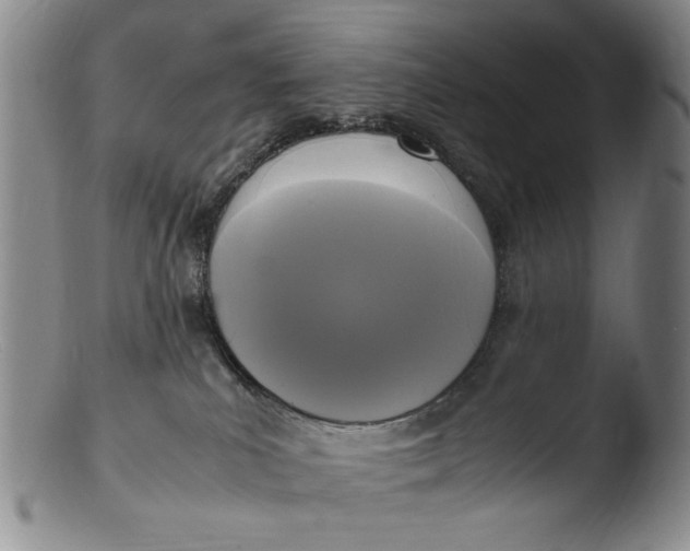 X0000103430039200809261741