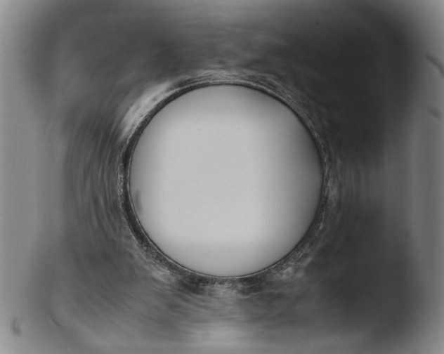 X0000103430103200809261740