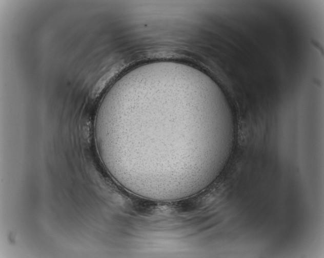 X0000103430111200809261740