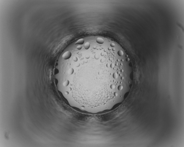 X0000103430115200809261740