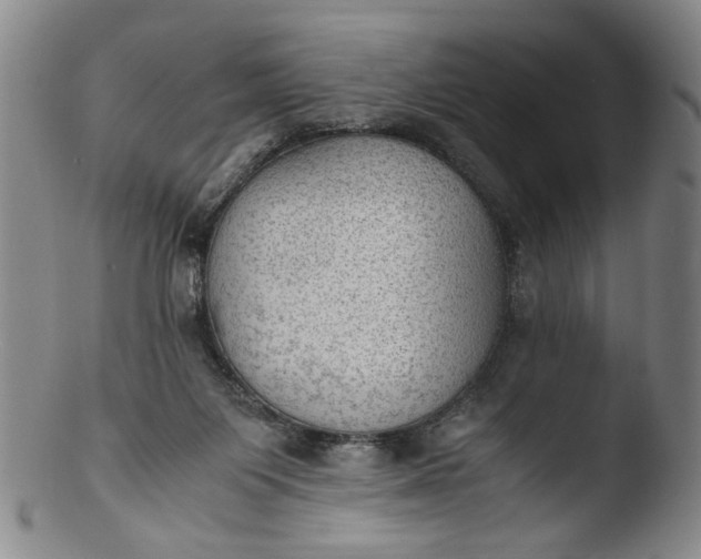 X0000103430119200809261740