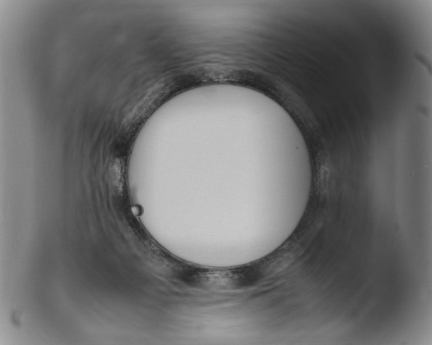 X0000103430121200809261740