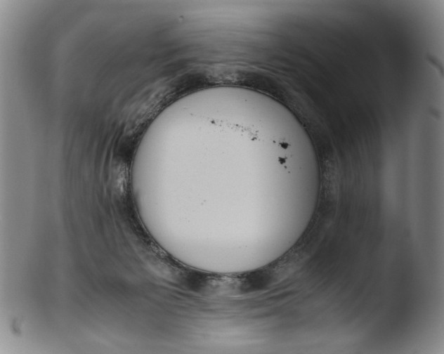 X0000103430125200809261740