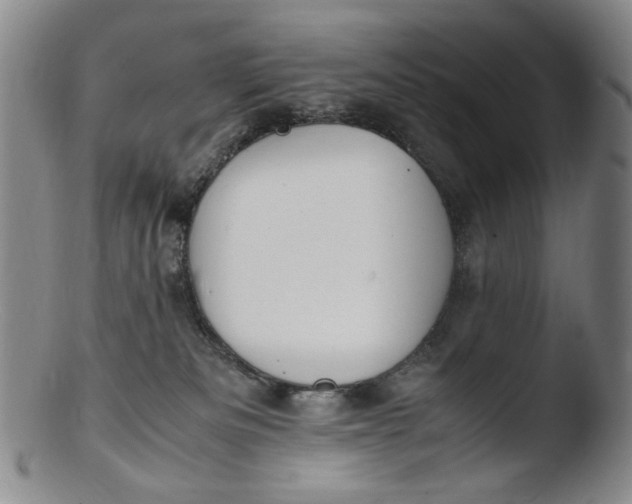 X0000103430133200809261740