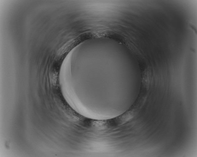 X0000103430139200809261740