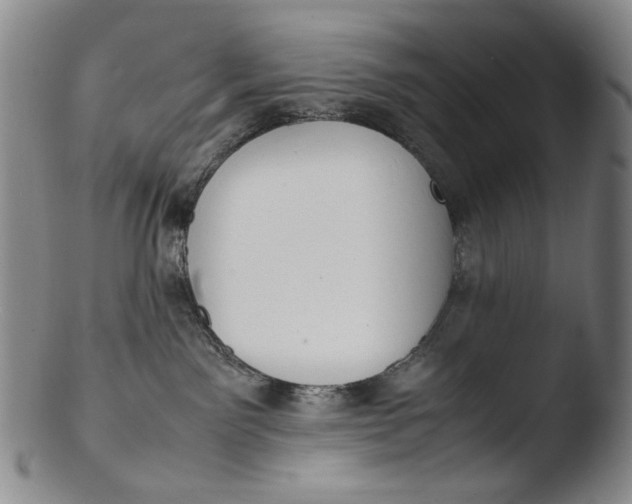 X0000103430141200809261740