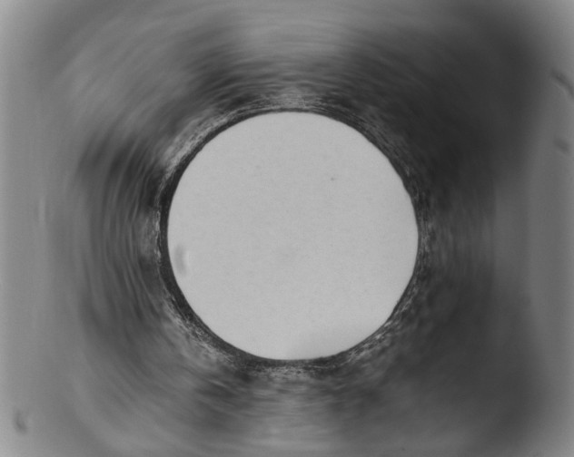 X0000103430146200809261739