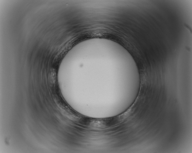 X0000103430174200809261739