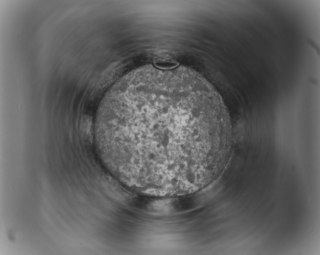 X0000103430178200809261739