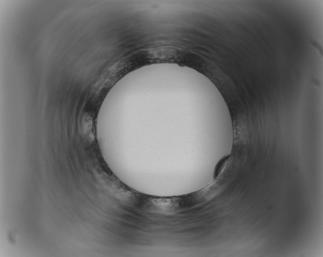 X0000103430187200809261739