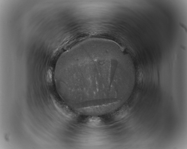 X0000103430214200809261738