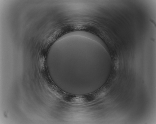 X0000103430219200809261738