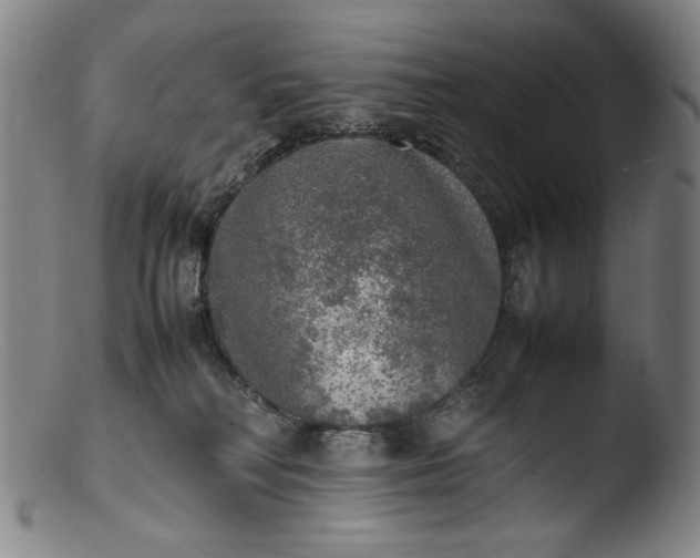 X0000103430230200809261738