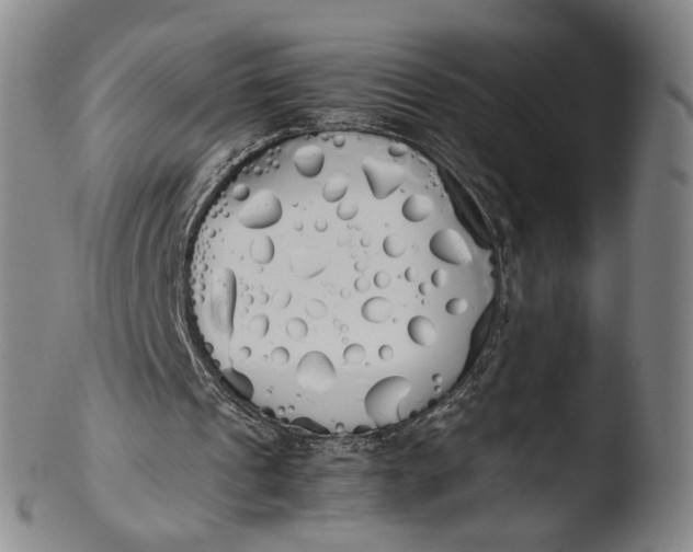 X0000103430241200809261737