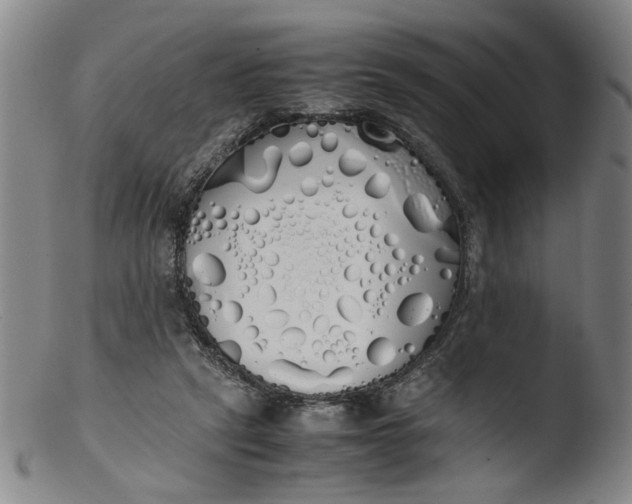 X0000103430257200809261737