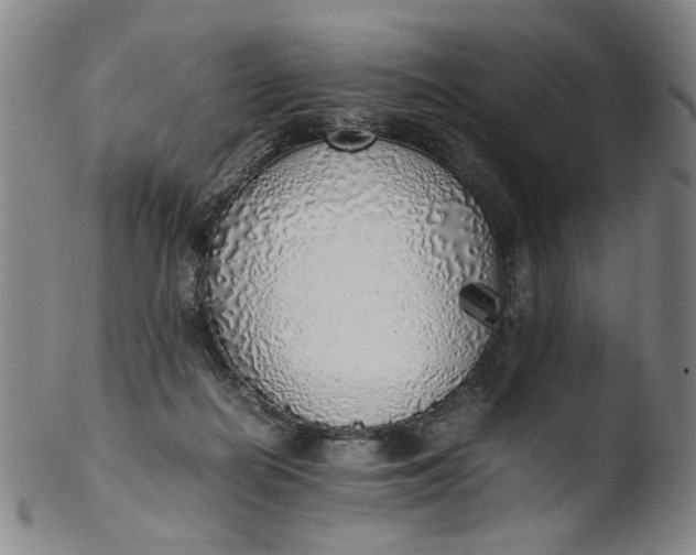 X0000103430266200809261738