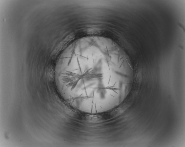 X0000103430277200809261738