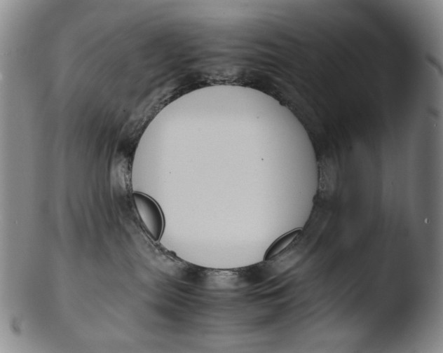 X0000103430287200809261738