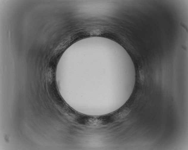 X0000103430311200809261737