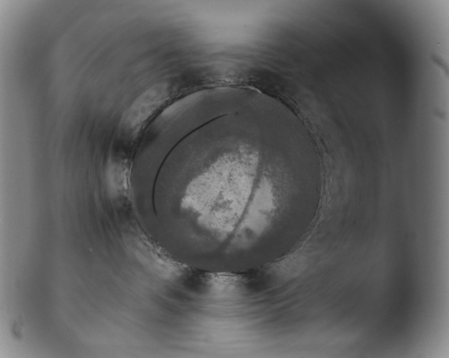 X0000103430336200809261736