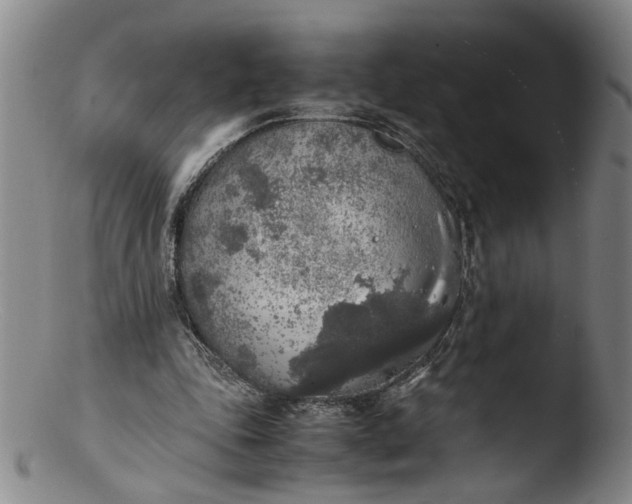 X0000103430343200809261736