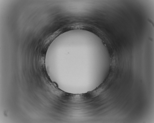 X0000103430382200809261736