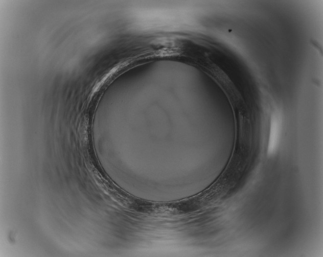 X0000103430387200809261736