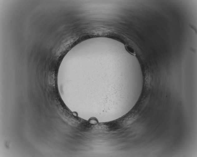 X0000103430403200809261735