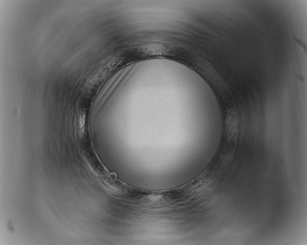 X0000103430406200809261735